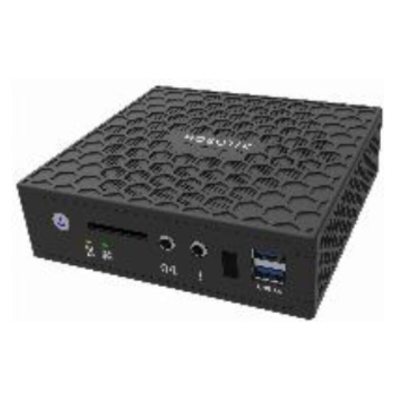 Mobotix CLOUD Bridge for up