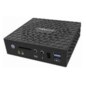 Mobotix CLOUD Bridge for up