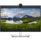 DELL P2424HEB 60,5 cm (23.8") LCD 1920 x 1080 Pixeles Full HD