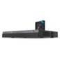 TP-Link VIGI VIGINVR2016H-16MP4TB Negro