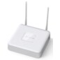 TP-Link VIGI NVR1108H-W Blanco