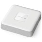 TP-Link VIGI NVR1104H-4P Blanco
