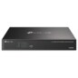 TP-Link VIGI NVR1008H-8P Negro