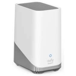 Eufy HomeBase 3 Blanco