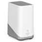 Eufy HomeBase 3 Blanco
