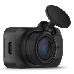 Garmin Mini 3 Full HD CC Negro