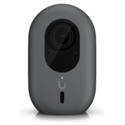 Ubiquiti UACC-G4-INSCOVER-DARKGREY kit para cámara