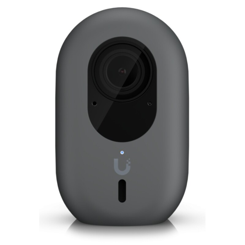 Ubiquiti UACC-G4-INSCOVER-DARKGREY kit para cámara