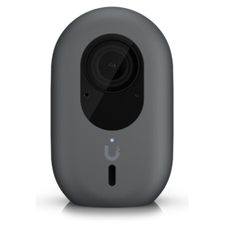 Ubiquiti UACC-G4-INSCOVER-DARKGREY kit para cámara