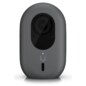 Ubiquiti UACC-G4-INSCOVER-DARKGREY kit para cámara