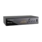 Strong SRT8250 Terrestre 4K Ultra HD Negro