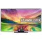 LG QNED MiniLED 55QNED866RE Televisor 139,7 cm (55") 4K Ultra HD Smart TV Wifi Plata