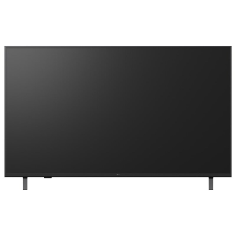 LG UHD AI 50UA75003LA Televisor 127 cm (50") 4K Ultra HD Smart TV Wifi Negro