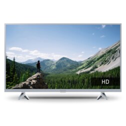 Panasonic TX-24MSW504 Televisor 61 cm (24") HD Smart TV Wifi Negro