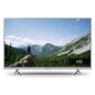 Panasonic TX-24MSW504 Televisor 61 cm (24") HD Smart TV Wifi Negro