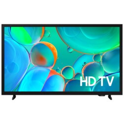 Samsung UE32H5002FKXXH Televisor 81,3 cm (32") HD Smart TV Wifi Negro