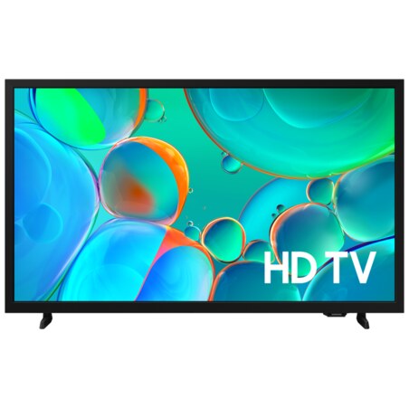 Samsung UE32H5002FKXXH Televisor 81,3 cm (32") HD Smart TV Wifi Negro
