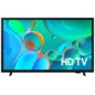 Samsung UE32H5002FKXXH Televisor 81,3 cm (32") HD Smart TV Wifi Negro