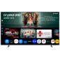 Samsung TU65U8005FU 165,1 cm (65") 4K Ultra HD Smart TV Wifi Negro