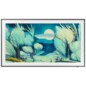 Samsung The Frame QE50LS03FAU 127 cm (50") 4K Ultra HD Smart TV Wifi Negro