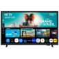 Samsung TU32H5005FK 81,3 cm (32") HD Smart TV Wifi Negro