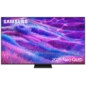 Samsung QE55QN80FAU 139,7 cm (55") 4K Ultra HD Smart TV Wifi Plata