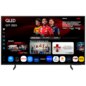 Samsung TQ50Q7FAAU 127 cm (50") 4K Ultra HD Smart TV Wifi Negro