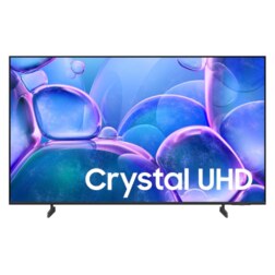 Samsung UE50U7022FKXXH Televisor 127 cm (50") 4K Ultra HD Smart TV Wifi Gris