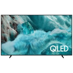 Samsung Q7F QE65Q7FAAU 165,1 cm (65") 4K Ultra HD Smart TV Wifi Negro