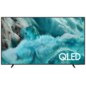 Samsung Q7F QE65Q7FAAU 165,1 cm (65") 4K Ultra HD Smart TV Wifi Negro