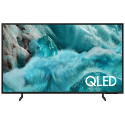 Samsung Q7F QE43Q7FAAU 109,2 cm (43") 4K Ultra HD Smart TV Wifi Negro