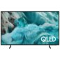 Samsung Q7F QE43Q7FAAU 109,2 cm (43") 4K Ultra HD Smart TV Wifi Negro