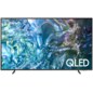 Samsung Q60D QE75Q60DAU 190,5 cm (75") 4K Ultra HD Smart TV Wifi Titanio