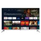 Strong 43UD6593 109,2 cm (43") 4K Ultra HD Smart TV Wifi Plata 250 cd / m²