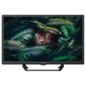 Strong SRT 24HE4023C 61 cm (24") HD Negro 180 cd / m²