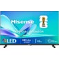 Hisense 32A5Q 81,3 cm (32") Full HD Smart TV Wifi Negro