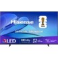 Hisense 50E77Q 127 cm (50") 4K Ultra HD Smart TV Wifi Negro