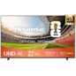 Hisense 85A6Q Televisor 2,16 m (85") 4K Ultra HD Smart TV Wifi Negro 400 cd / m²