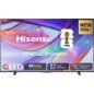 Hisense 43Q7S 109,2 cm (43") 4K Ultra HD Smart TV Wifi Negro