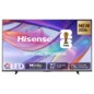 Hisense 75E7S Televisor 190,5 cm (75") 4K Ultra HD Smart TV Wifi Negro 350 cd / m²
