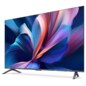 Xiaomi A Pro 32 2026 81,3 cm (32") HD Smart TV Wifi Negro