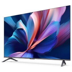 Xiaomi TV A Pro 55 2026 139,7 cm (55") 4K Ultra HD Smart TV Wifi Gris