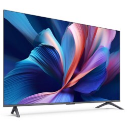 Xiaomi TV A Pro 65 2026 165,1 cm (65") 4K Ultra HD Smart TV Wifi Gris