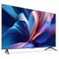 Xiaomi TV A Pro 65 2026 165,1 cm (65") 4K Ultra HD Smart TV Wifi Gris