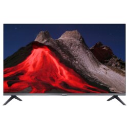 Xiaomi APro2 109,2 cm (43") 4K Ultra HD Smart TV Wifi Negro