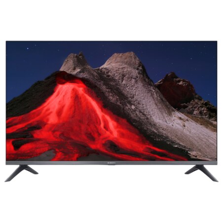 Xiaomi APro2 109,2 cm (43") 4K Ultra HD Smart TV Wifi Negro