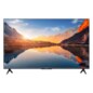 Xiaomi TV A 50 2025 127 cm (50") 4K Ultra HD Smart TV Wifi Negro