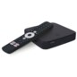 Strong SRT 420 Negro 4K Ultra HD 8 GB Wifi Ethernet