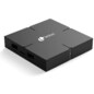 Leotec Android Tv Box 4K SHOW 2 216