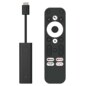 Leotec Android Tv Box 4K Dongle GC216
